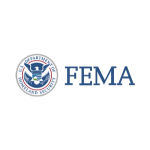 Application transformation, engineering pipeline automation, and microservices.