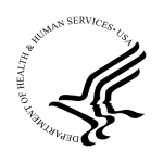 AI-enhanced dashboards and compliance-focused cloud migration.