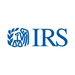 Legacy system reengineering, data visualization, and platform stabilization.