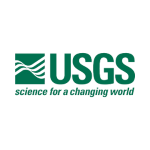 Cloud strategy and disaster recovery for observatory modernization.